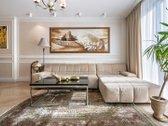 Išskirtiniai Apartamentai M. K. Čiurlionio - nuotraukos Nr. 11