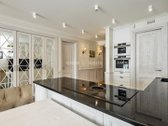 Išskirtiniai Apartamentai M. K. Čiurlionio - nuotraukos Nr. 15