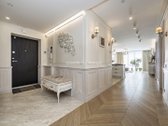 Išskirtiniai Apartamentai M. K. Čiurlionio - nuotraukos Nr. 17