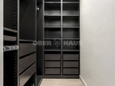 Išskirtiniai Apartamentai M. K. Čiurlionio - nuotraukos Nr. 19
