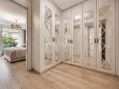 Išskirtiniai Apartamentai M. K. Čiurlionio - nuotraukos Nr. 20
