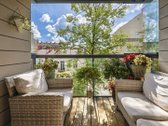 Išskirtiniai Apartamentai M. K. Čiurlionio - nuotraukos Nr. 23