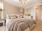 Išskirtiniai Apartamentai M. K. Čiurlionio - nuotraukos Nr. 24