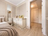 Išskirtiniai Apartamentai M. K. Čiurlionio - nuotraukos Nr. 26