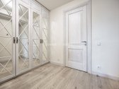 Išskirtiniai Apartamentai M. K. Čiurlionio - nuotraukos Nr. 27