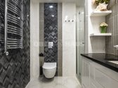 Išskirtiniai Apartamentai M. K. Čiurlionio - nuotraukos Nr. 29