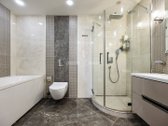 Išskirtiniai Apartamentai M. K. Čiurlionio - nuotraukos Nr. 30
