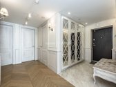 Išskirtiniai Apartamentai M. K. Čiurlionio - nuotraukos Nr. 31