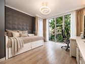 Išskirtiniai Apartamentai M. K. Čiurlionio - nuotraukos Nr. 32