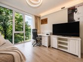 Išskirtiniai Apartamentai M. K. Čiurlionio - nuotraukos Nr. 33