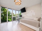 Išskirtiniai Apartamentai M. K. Čiurlionio - nuotraukos Nr. 34
