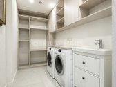 Išskirtiniai Apartamentai M. K. Čiurlionio - nuotraukos Nr. 35