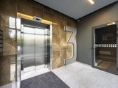 Išskirtiniai Apartamentai M. K. Čiurlionio - nuotraukos Nr. 37