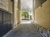 Išskirtiniai Apartamentai M. K. Čiurlionio - nuotraukos Nr. 39