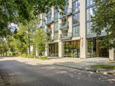 Išskirtiniai Apartamentai M. K. Čiurlionio - nuotraukos Nr. 40