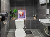 Nuomojamos Patalpos Pačiame Šiaulių Centre – - nuotraukos Nr. 4