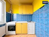 Jaukus 1 Kambario Butas Viršuliškėse – - nuotraukos Nr. 5