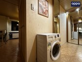 Jaukus 1 Kambario Butas Viršuliškėse – - nuotraukos Nr. 10