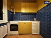 Jaukus 1 Kambario Butas Viršuliškėse – - nuotraukos Nr. 12