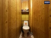 Jaukus 1 Kambario Butas Viršuliškėse – - nuotraukos Nr. 14