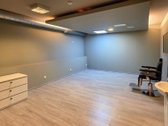 Nuomojamos Patalpos Pačiame Šiaulių Centre – - nuotraukos Nr. 3