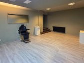 Nuomojamos Patalpos Pačiame Šiaulių Centre – - nuotraukos Nr. 2