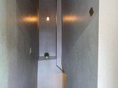 Nuomojamos Patalpos Pačiame Šiaulių Centre – - nuotraukos Nr. 6