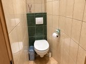 Parduodamas šviesus ir tvarkingas 2 kambarių - nuotraukos Nr. 5