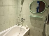 Parduodamas šviesus ir tvarkingas 2 kambarių - nuotraukos Nr. 6