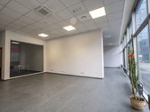 Komercinių patalpų nuoma Ukmergės g. "Kamanės - nuotraukos Nr. 3