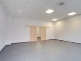 Komercinių patalpų nuoma Ukmergės g. "Kamanės - nuotraukos Nr. 5