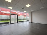 Komercinių patalpų nuoma Ukmergės g. "Kamanės - nuotraukos Nr. 2