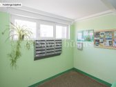 Parduodamas 1 kambario, naujo plano butas - nuotraukos Nr. 19