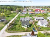 Parduodamas mūrinis, apšiltintas namas su 30 - nuotraukos Nr. 5