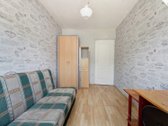 Parduodamas 2 Kambarių Butas Volungės G., - nuotraukos Nr. 4