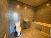 Parduodamas 48,6 m² butas vienoje patogiausių - nuotraukos Nr. 12