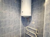 Parduodamas 48,6 m² butas vienoje patogiausių - nuotraukos Nr. 13