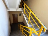 Parduodamas 48,6 m² butas vienoje patogiausių - nuotraukos Nr. 14