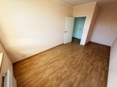 Parduodamas 48,6 m² butas vienoje patogiausių - nuotraukos Nr. 8