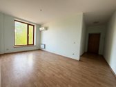 Parduodamas 48,6 m² butas vienoje patogiausių - nuotraukos Nr. 6