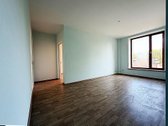 Parduodamas 48,6 m² butas vienoje patogiausių - nuotraukos Nr. 10