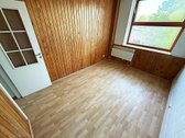 Parduodamas 48,6 m² butas vienoje patogiausių - nuotraukos Nr. 7