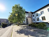 Parduodamas 48,6 m² butas vienoje patogiausių - nuotraukos Nr. 3