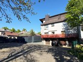 Parduodamas 48,6 m² butas vienoje patogiausių - nuotraukos Nr. 4