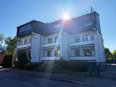 Parduodamas 48,6 m² butas vienoje patogiausių - nuotraukos Nr. 2