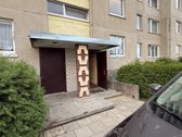 Parduodamas šviesus ir tvarkingas 2 kambarių - nuotraukos Nr. 14