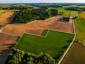 Parduodamas 45,2615 ha žemės ūkio - nuotraukos Nr. 2
