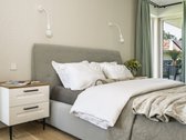 Namai, kuriuose kiekvienas sezonas turi savo - nuotraukos Nr. 15