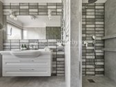 Namai, kuriuose kiekvienas sezonas turi savo - nuotraukos Nr. 20