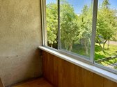 Parduodamas Erdvus Gyv. Namas Kauno r. - nuotraukos Nr. 16